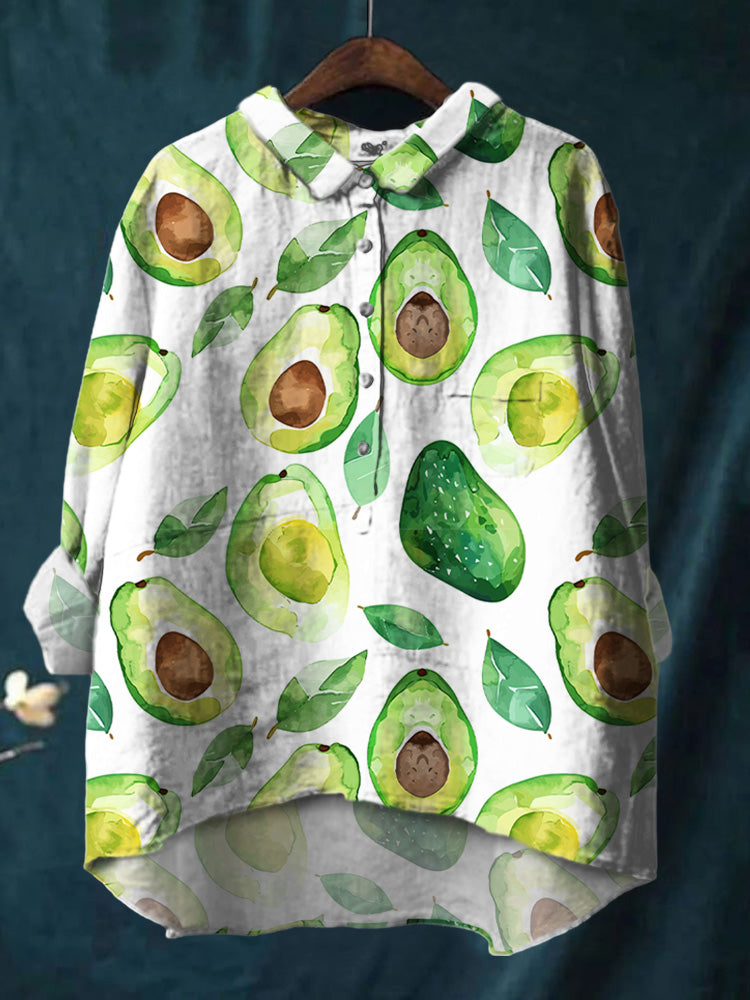 LightGreen