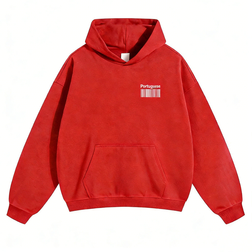 Classic Vintage Garment