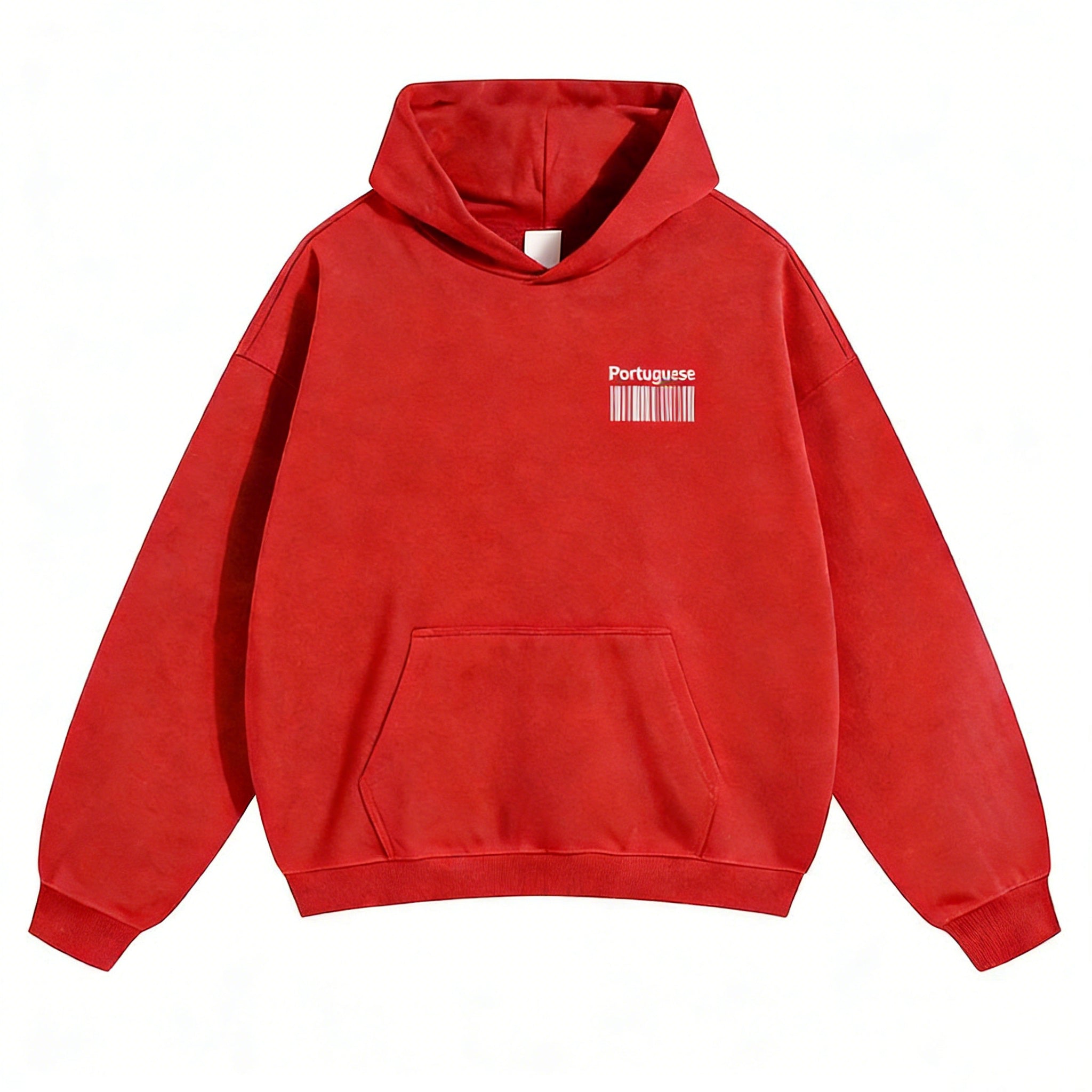 Classic Vintage Garment