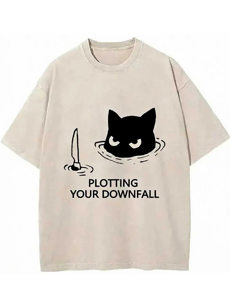 Beautifully Crafted T-Shirt