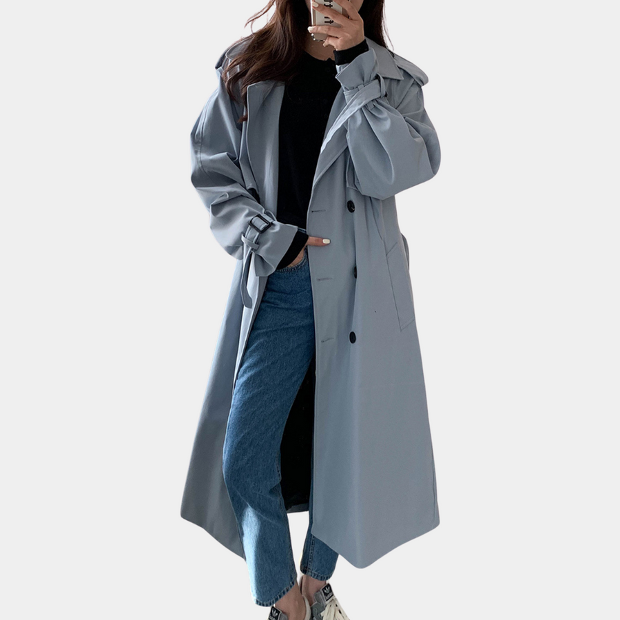 Style 3