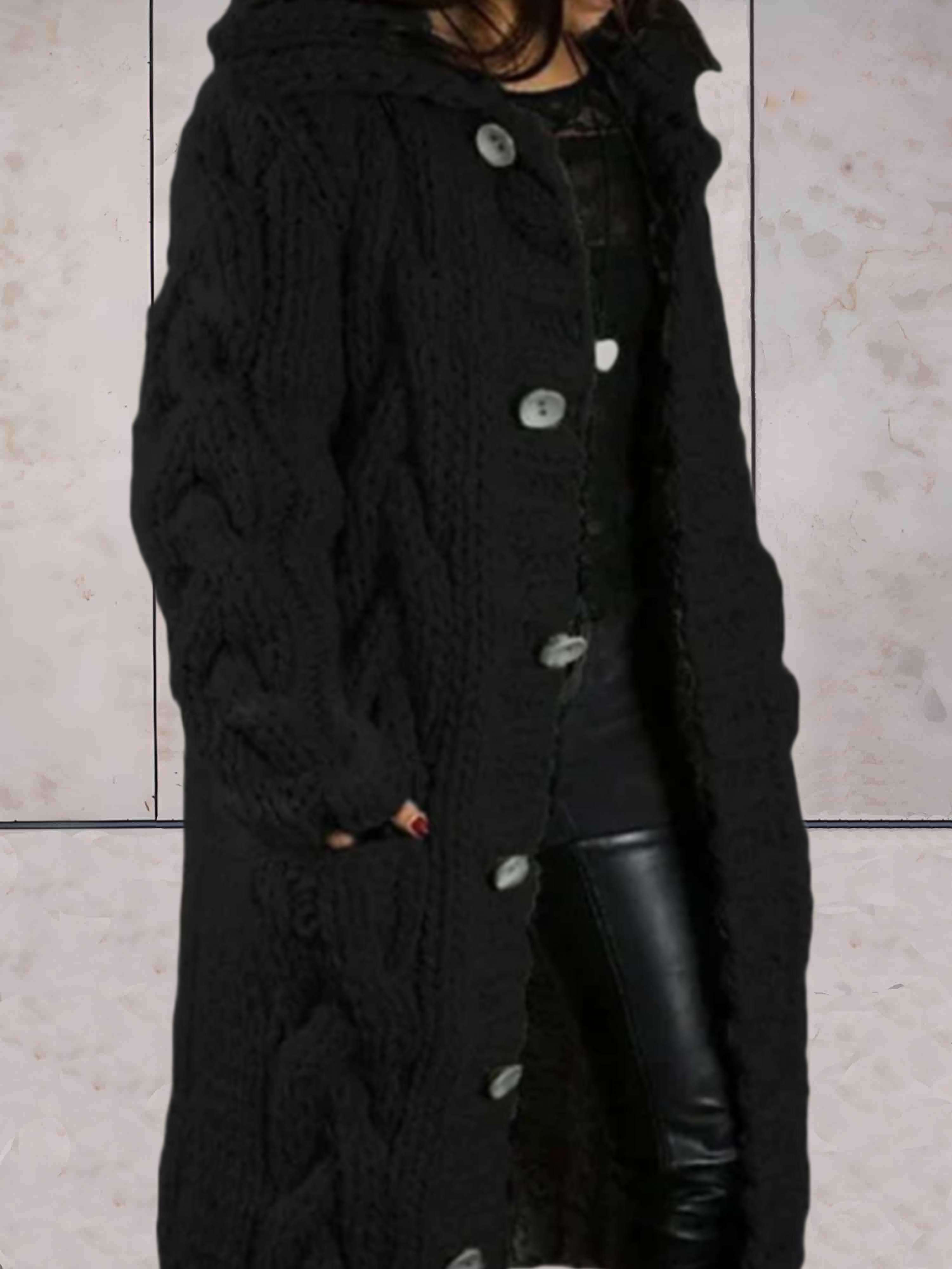Style 4