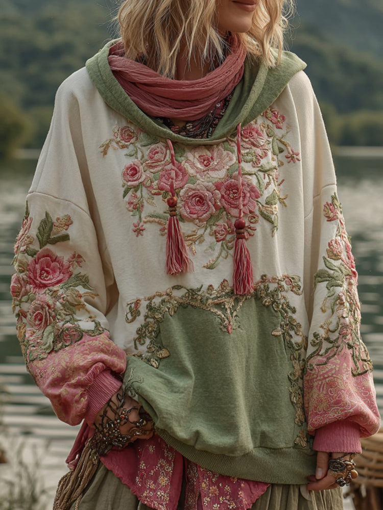 Classic Vintage Shirt