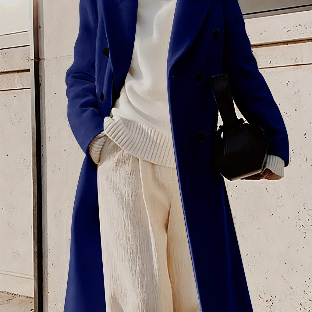 Style 5
