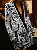 Style 1