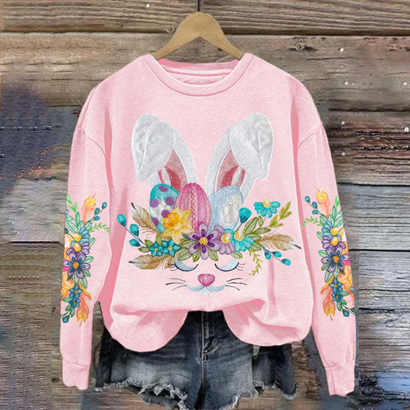 Elegantly Designed Shirt