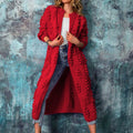 Style 1