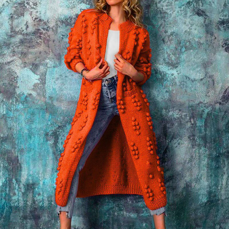 Style 4