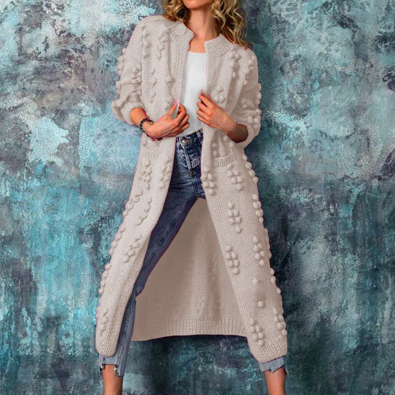 Style 6