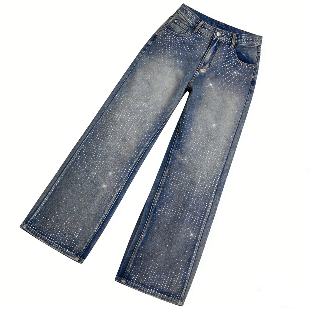 Classic Vintage Garment