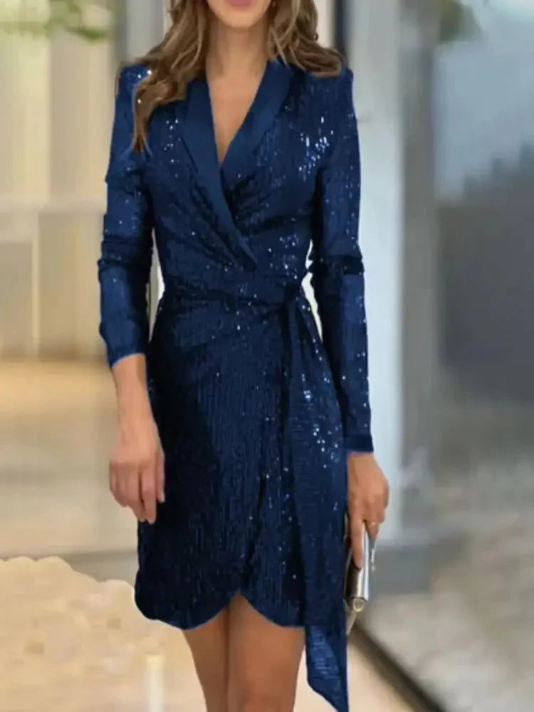 Darkblue