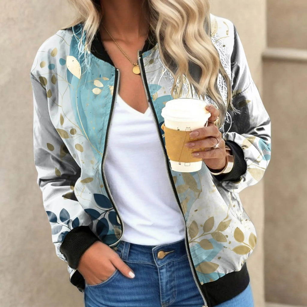 Style 1