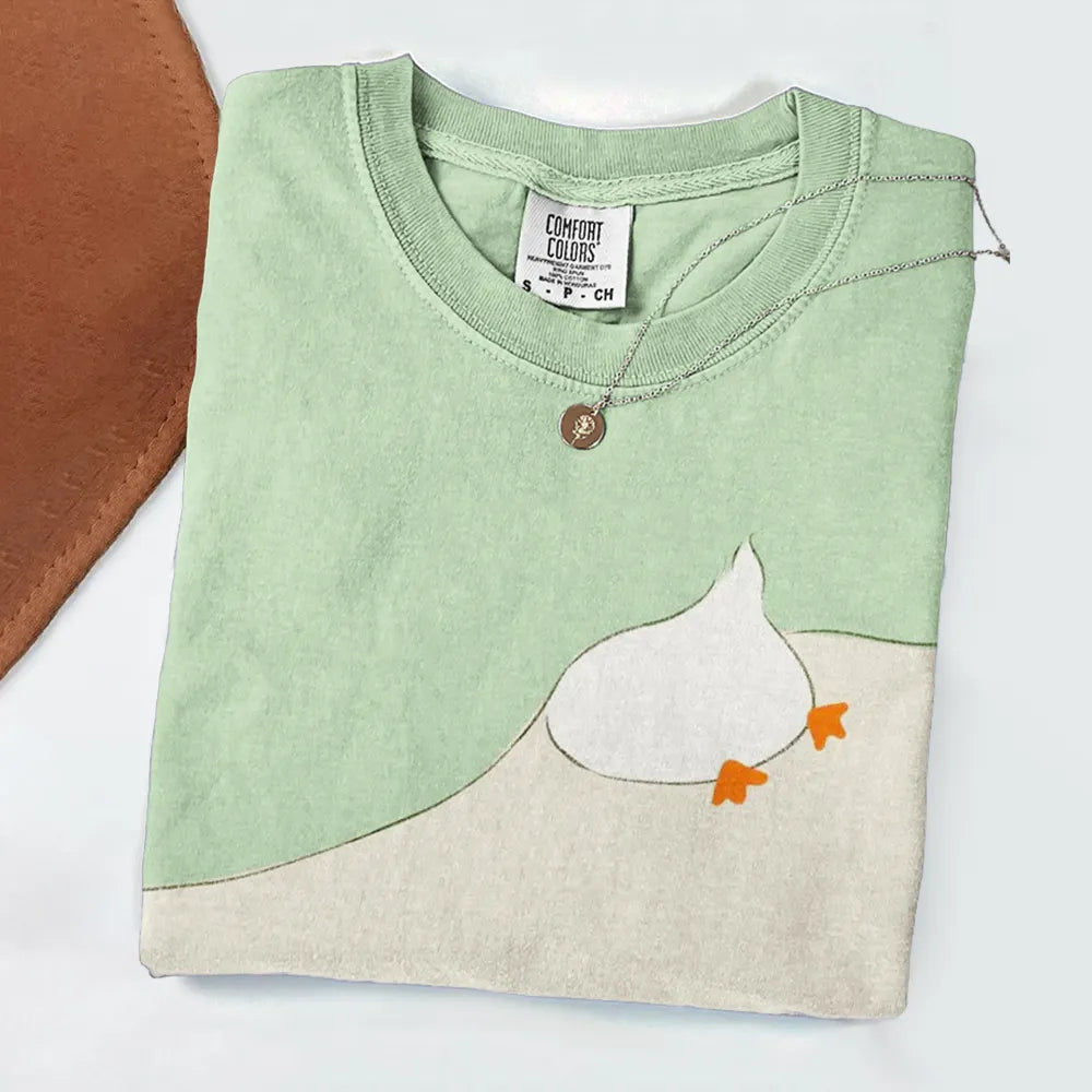 Classic Designed Shirt