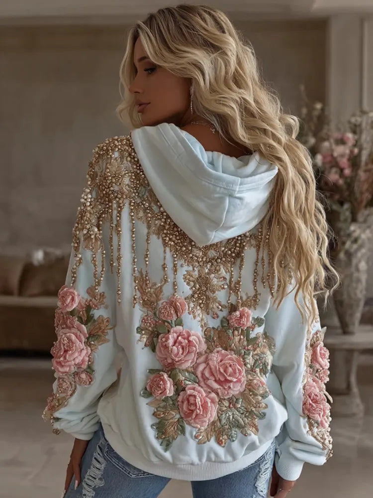 Classic Designed Garment