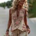 Light pink