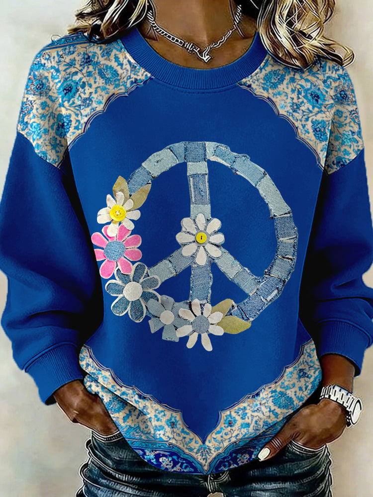 Beautifully Crafted Shirt