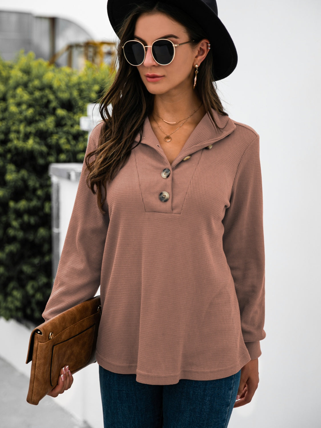 Classic Vintage & Enduringly Stylish T-Shirt