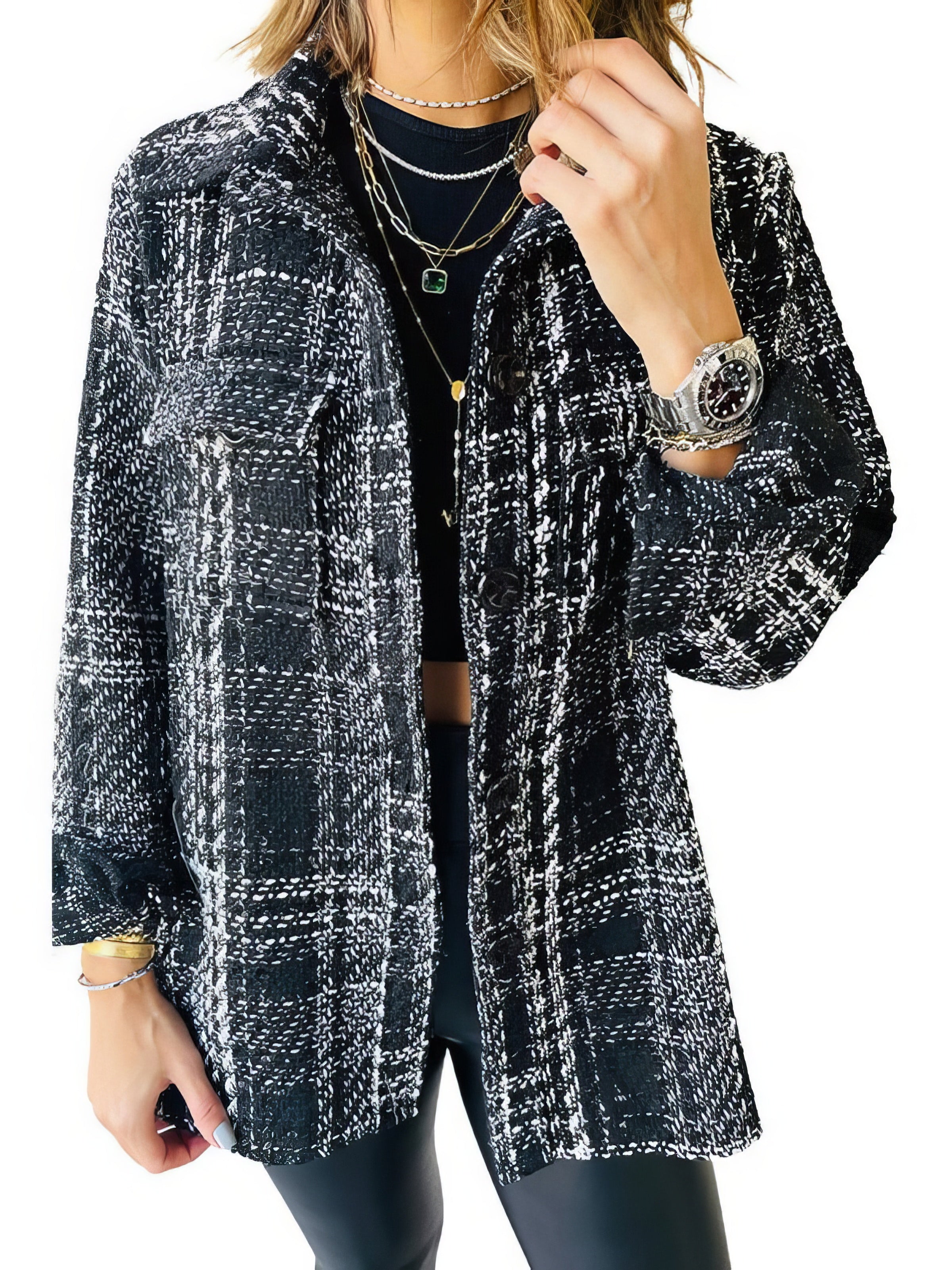 Style 5