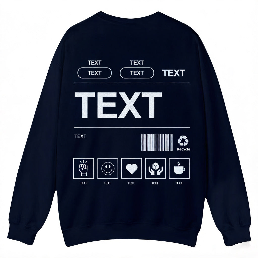 Classic Vintage Shirt