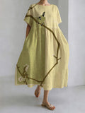 Green beige
