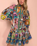 Style 1