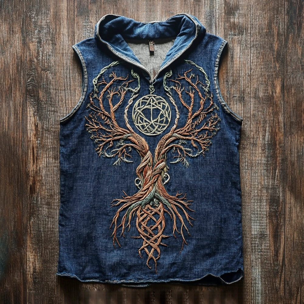 Beautifully Crafted Top