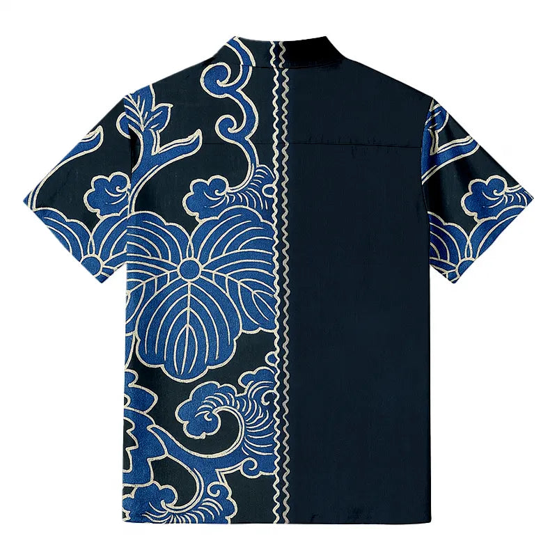 Beautifully Crafted Shirt