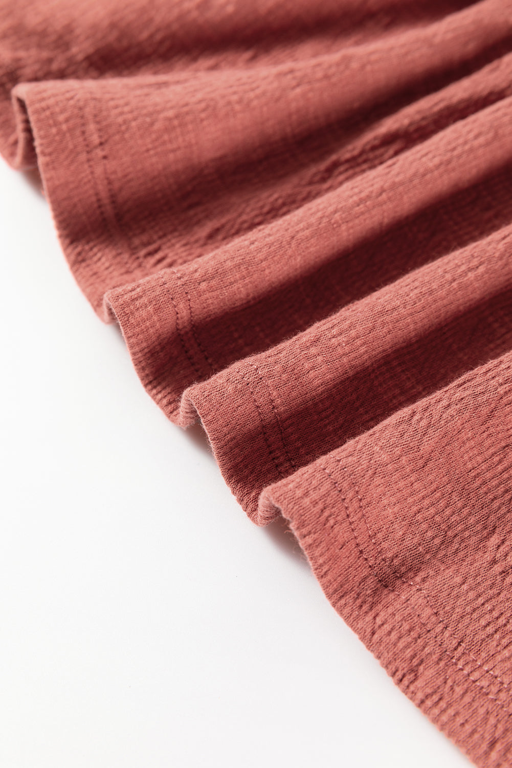 Effortlessly Elegant Blouse with a Timeless Design