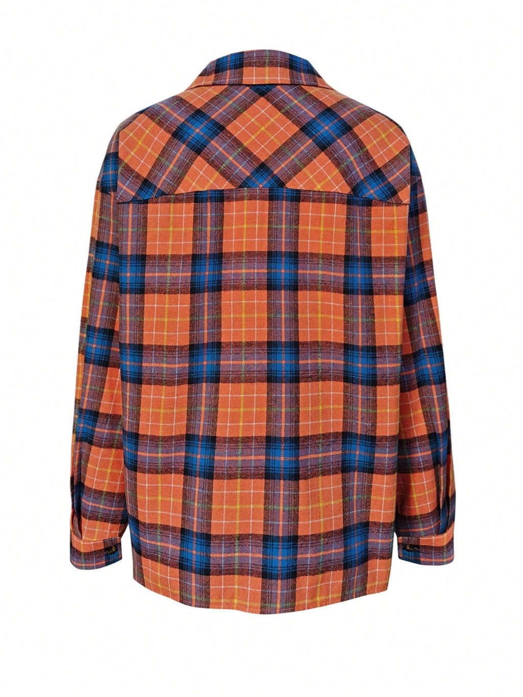 Classic Vintage & Enduringly Stylish Shirt