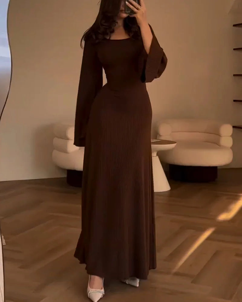 Style 4