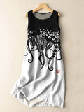 Elegantly Designed Top