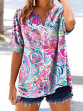 Elegantly Designed Shirt