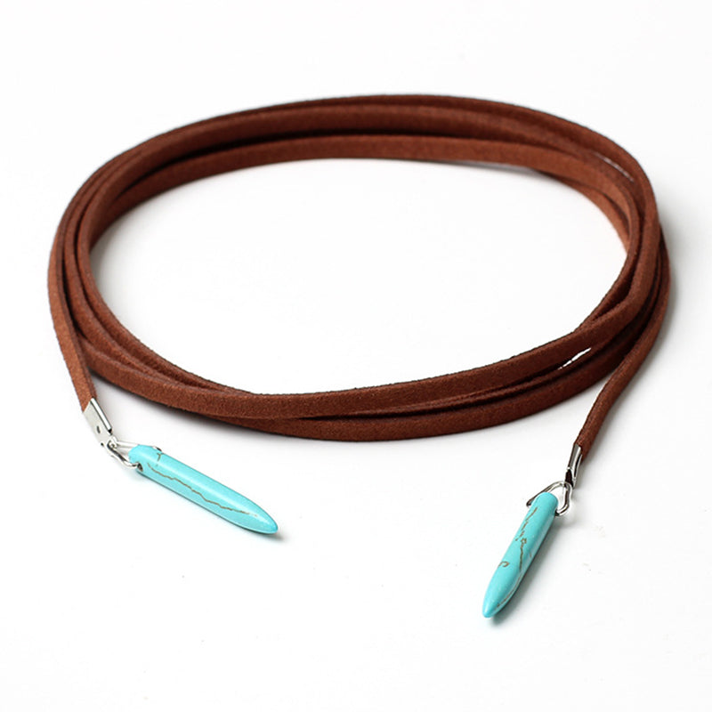 Charming Necklace for Any Occasion