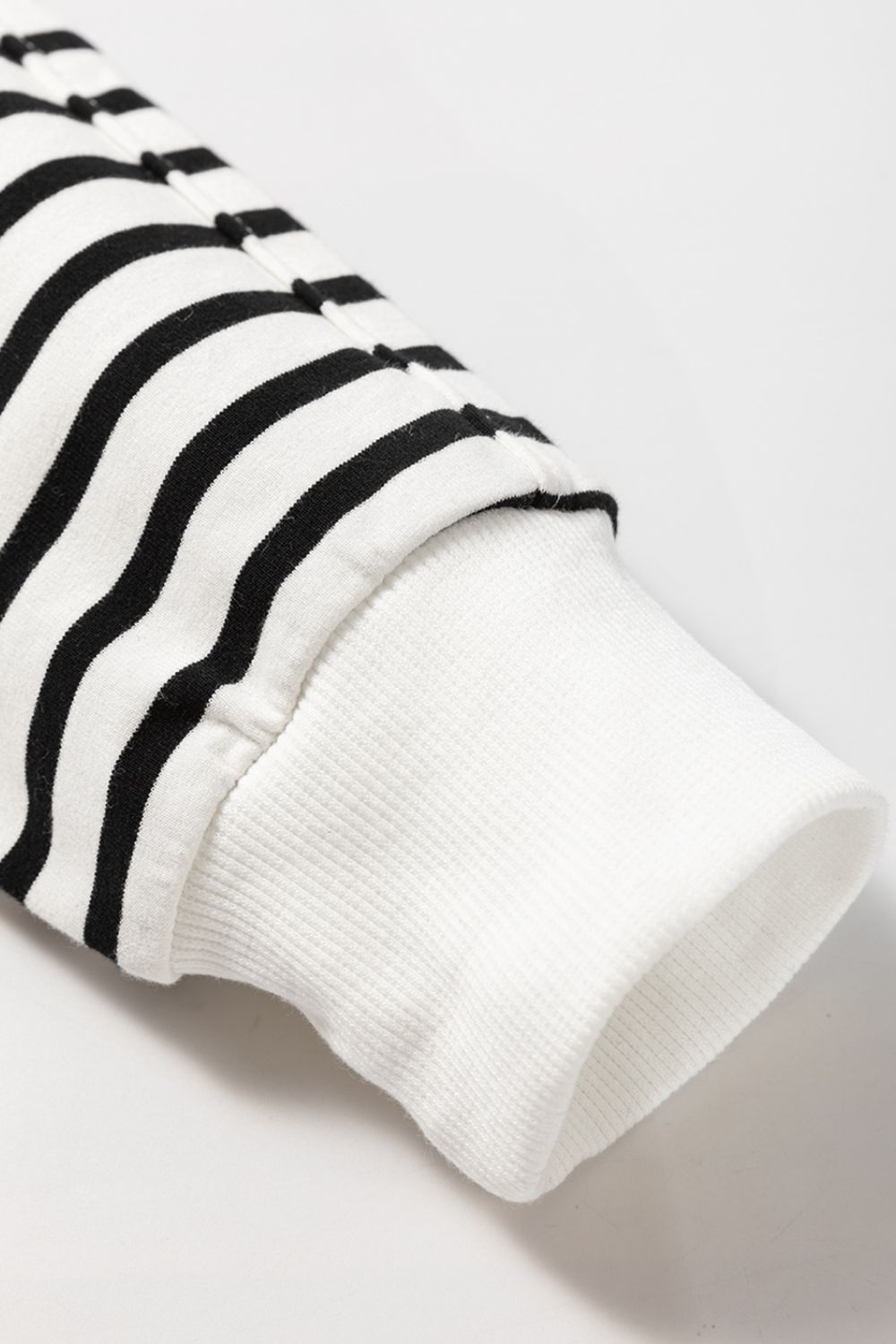 Classic Vintage & Enduringly Stylish Shirt