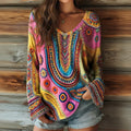 Muticolor