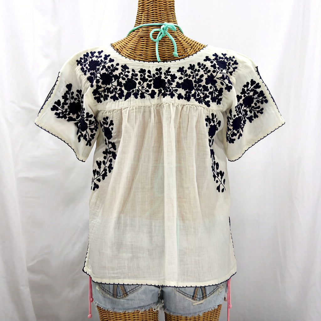 Elegantly Designed T-Shirt