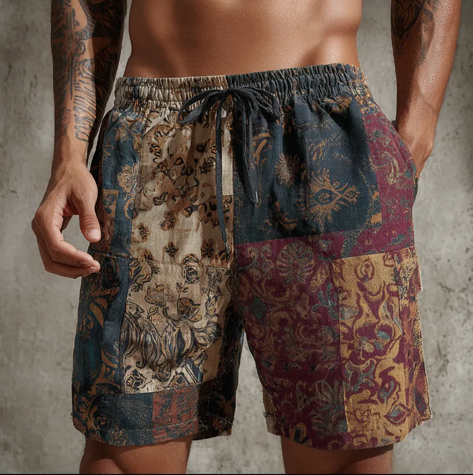 Beautifully Crafted Garment