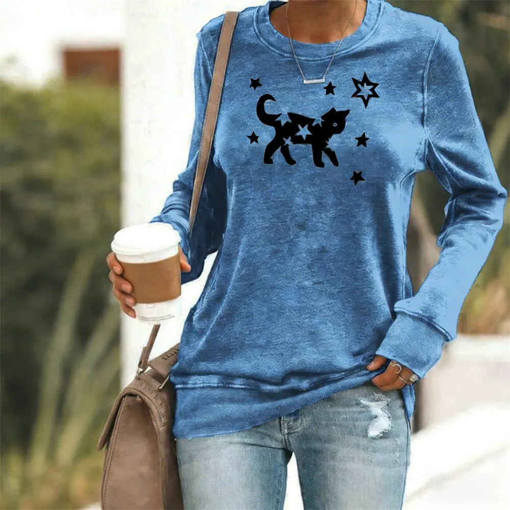 Vintage Inspired Shirt