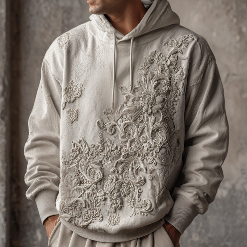 Classic Designed Garment