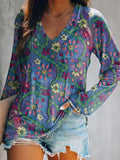 Beautifully Crafted Top