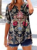 Beautifully Crafted Garment