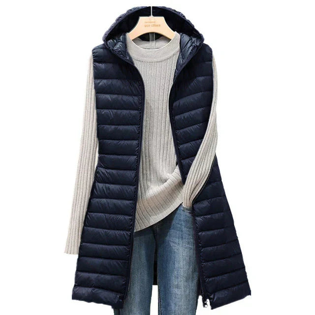 Style 4