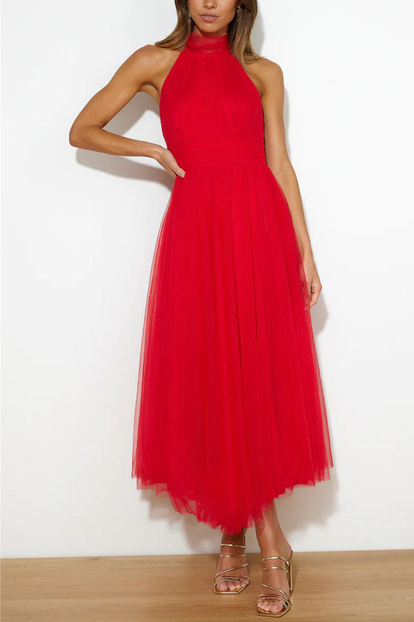 Style 7