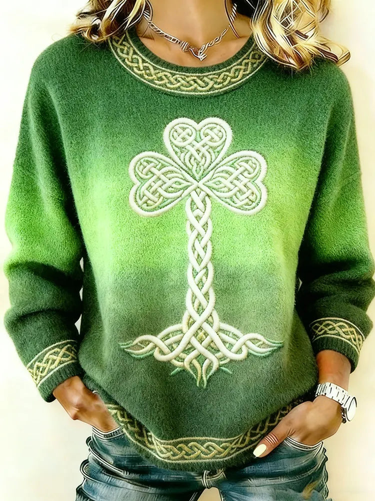 Thoughtfully Designed Shirt