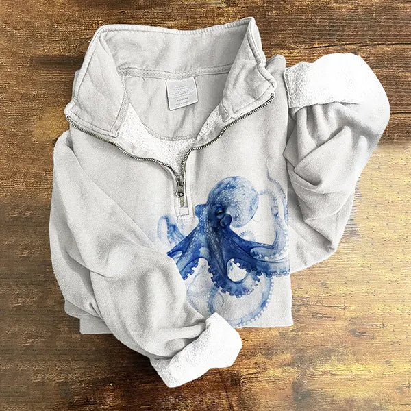 Classic Vintage Shirt