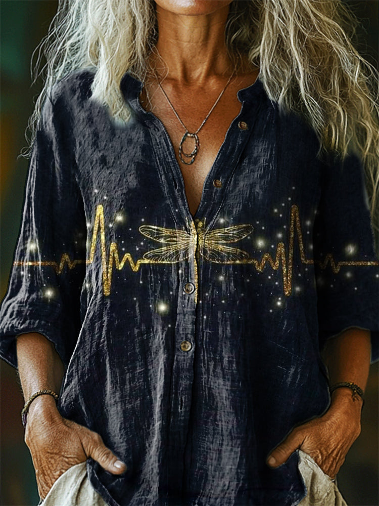Beautifully Crafted Garment