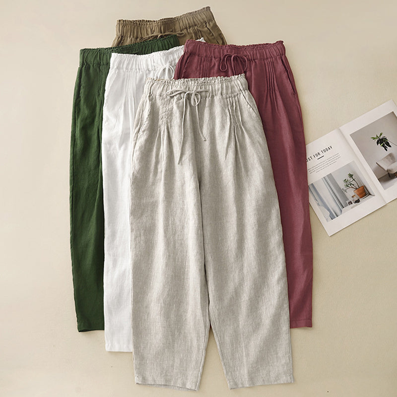 Beautifully Crafted Pants