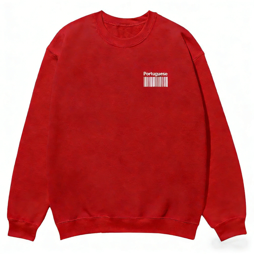 Classic Vintage Shirt