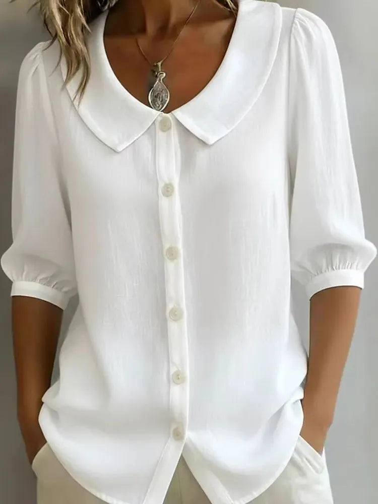 Vintage Inspired Shirt