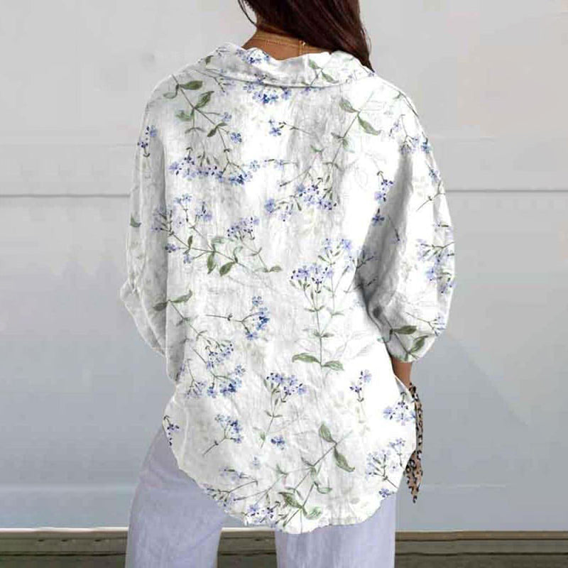 Classic Designed Shirt